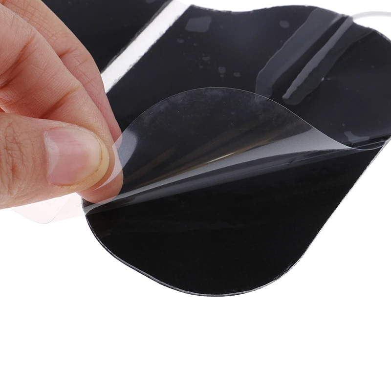 Высококачественные десятки электродных прокладок единицы электроды широко