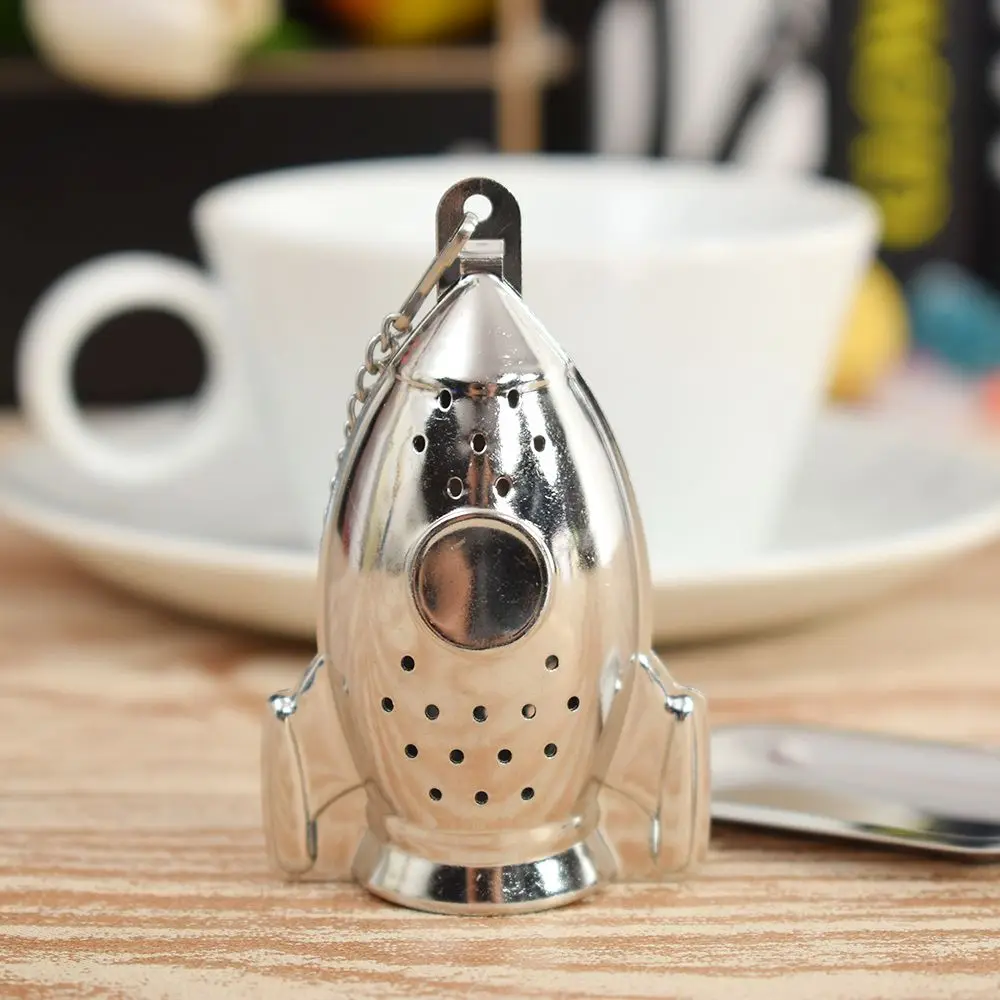 1 шт. рассеиватель для чая и специй из нержавеющей стали | Дом сад