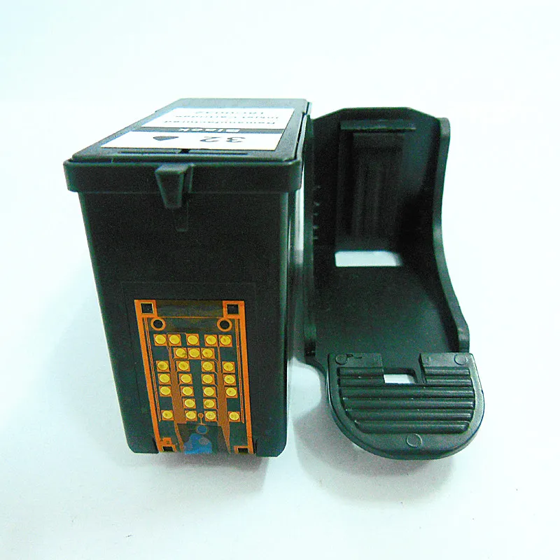 vilaxh For Lexmark 32 Ink Cartridge for P315 P4330 P4350 P450 X5410 X5450 X5470 X7300 X7350 X8310 X8350 Z810 Printer | Компьютеры и