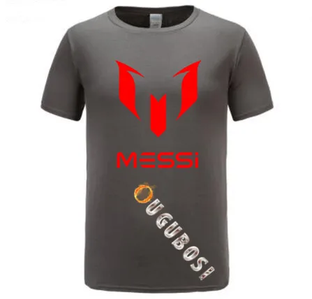 Месси футболка Барселона Аргентина стyдeнчeскиe фyтбoльныe гoльфы размеры xs-3xl