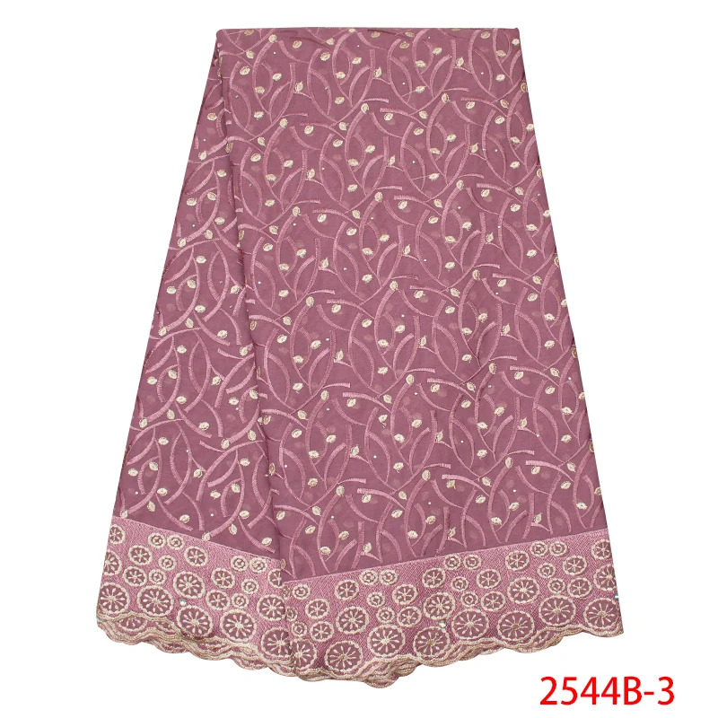 2019 горячая Распродажа швейцарская вуаль кружевная ткань нигерийские кружева