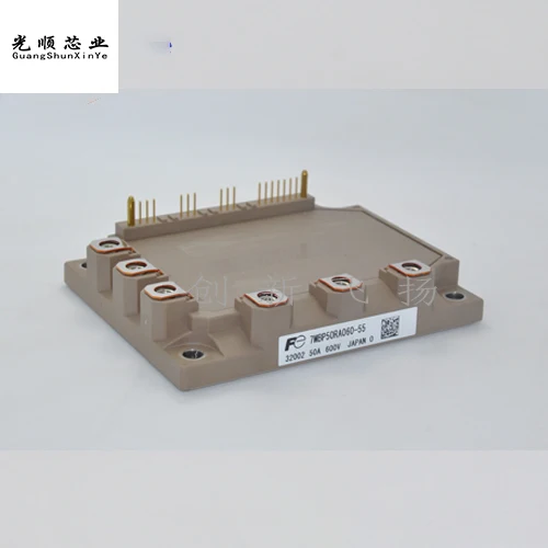 7MBP50RA060 06/7MBP50RA060 56 50A 600V|Переключатели и рычаги для авто| |