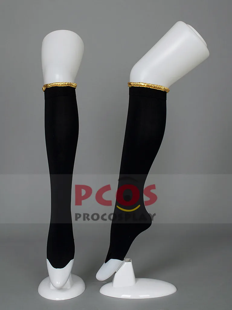 Лучший Вокалоид мегурин лука косплей костюм mp000120|cosplay costume|megurine luka cosplayluka cosplay |
