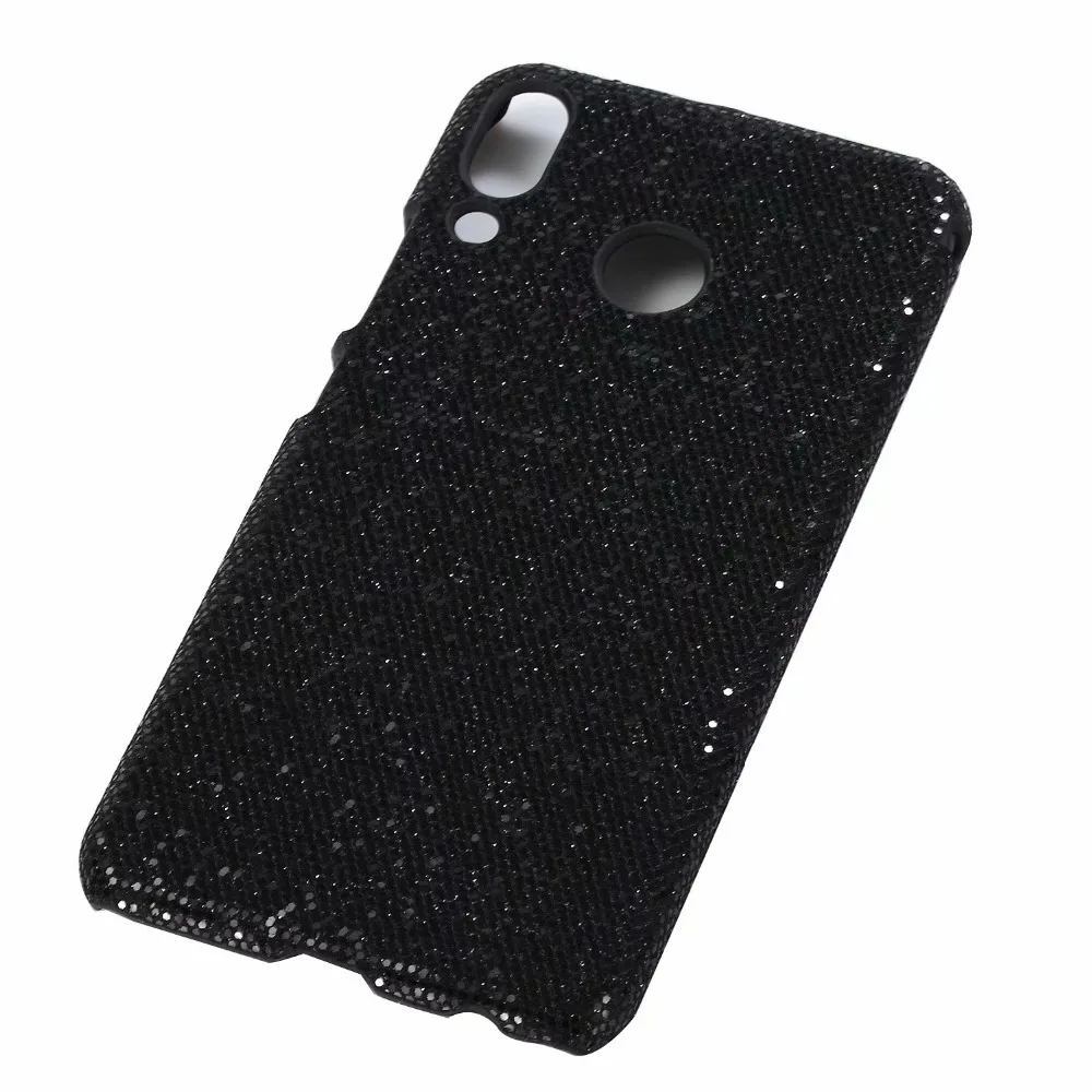 Чехол CAPAS для Asus Zenfone 5 ZE620KL, чехол из поликарбоната, жесткая задняя крышка с изображением змейки из дерева Для Zenfone 5 ZE620KL, чехол для телефона 6,2"