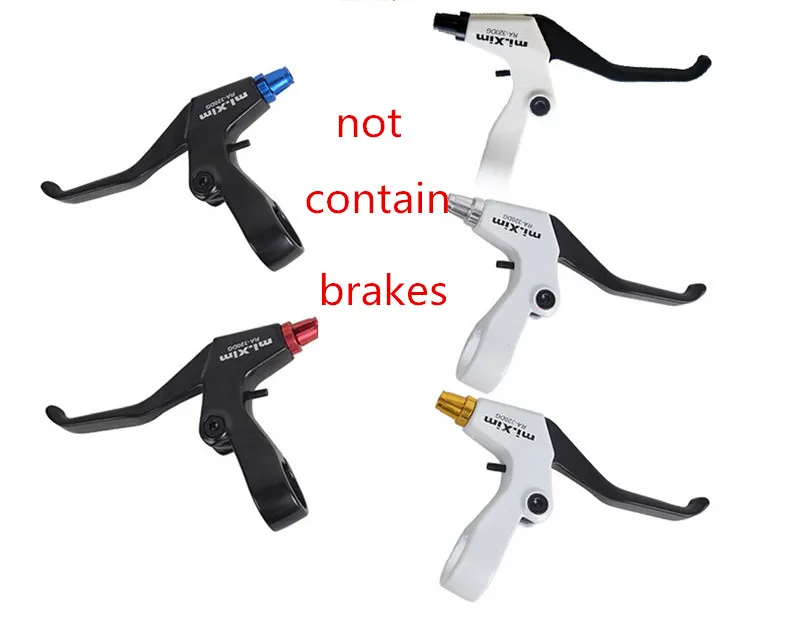 10 шт. дисковый тормоз для горного и дорожного велосипеда 7 мм|bike disc brake|disc brakeroad bike