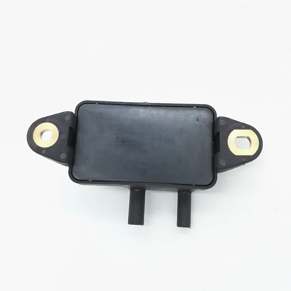 Датчик обраотзывы с давлением EGR для 1992 2011 Ford Aerostar Beonco Contour F150 250 350 Lincoln Mercury Mazda