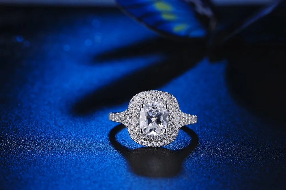 

2CT 925 SONA 18K