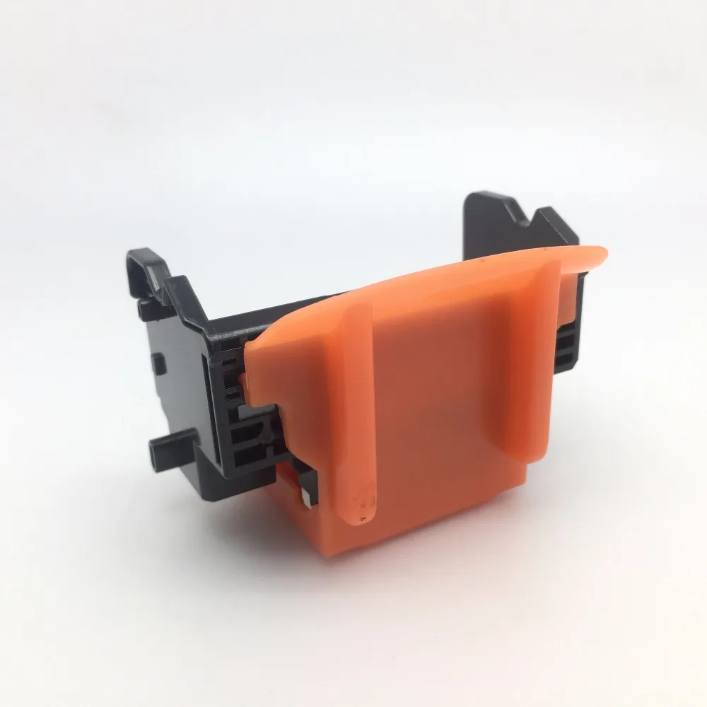 

QY6-0080 печатающей головки принтера для Canon iP4820 iP4850 iX6520 iX6550 MX715 MX885 MG5220 MG5250 MG5320 MG5350 MG5240 MX890