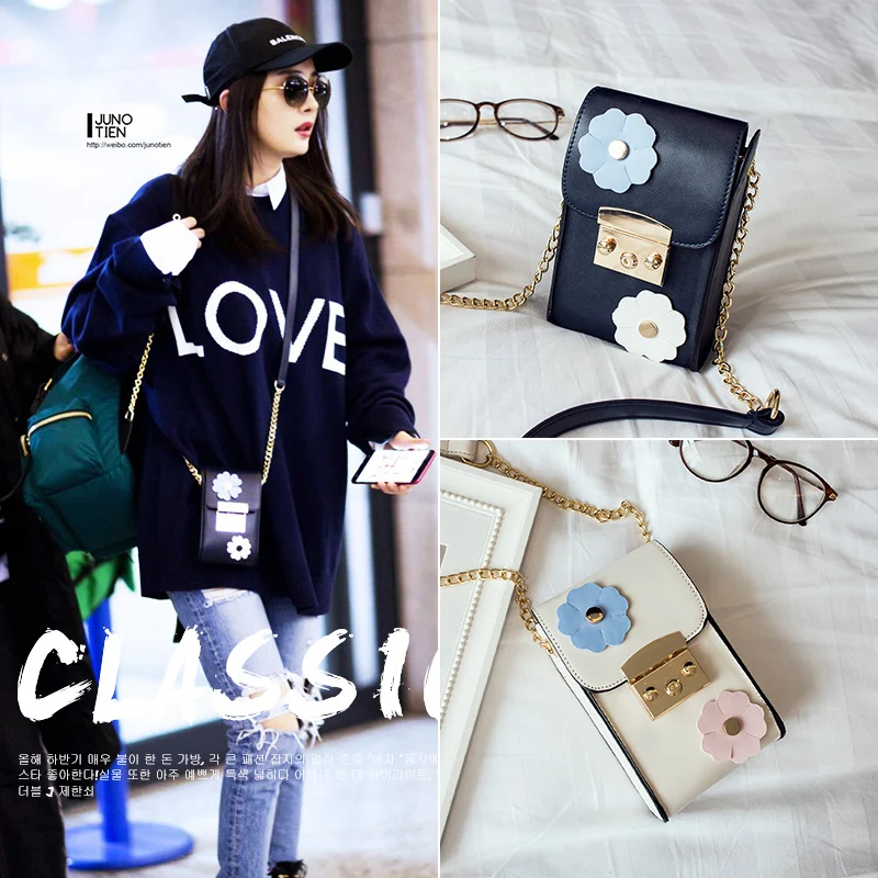 Мини щитка Сумки Crossbody из коровьей кожи сумочки-клатча Bolsos Женщины Bolsa feminina сумка |