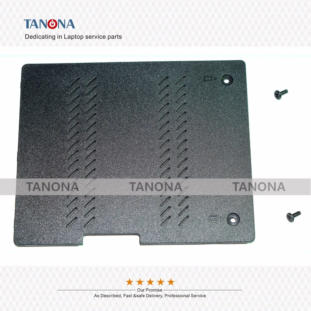 Новинка для Lenovo Thinkpad T510 T520 W510 W520 T530 оперативная память 60Y4985 60Y5501 | Компьютеры и офис