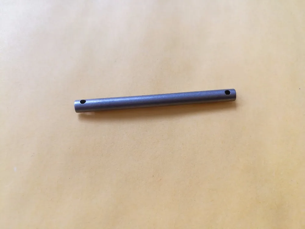Fineco fx7 FX 7 fx7c 7c fx7ci 7ci запасные части основная передача/вал|main gear|spare partsgear shaft |