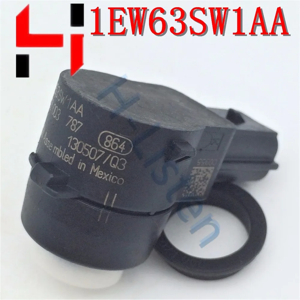 1 шт.) хорошее качество оригинальный 100% рабочий 1EW63SW1AA 0263003787 для Dodge Chrysler Jeep PDC