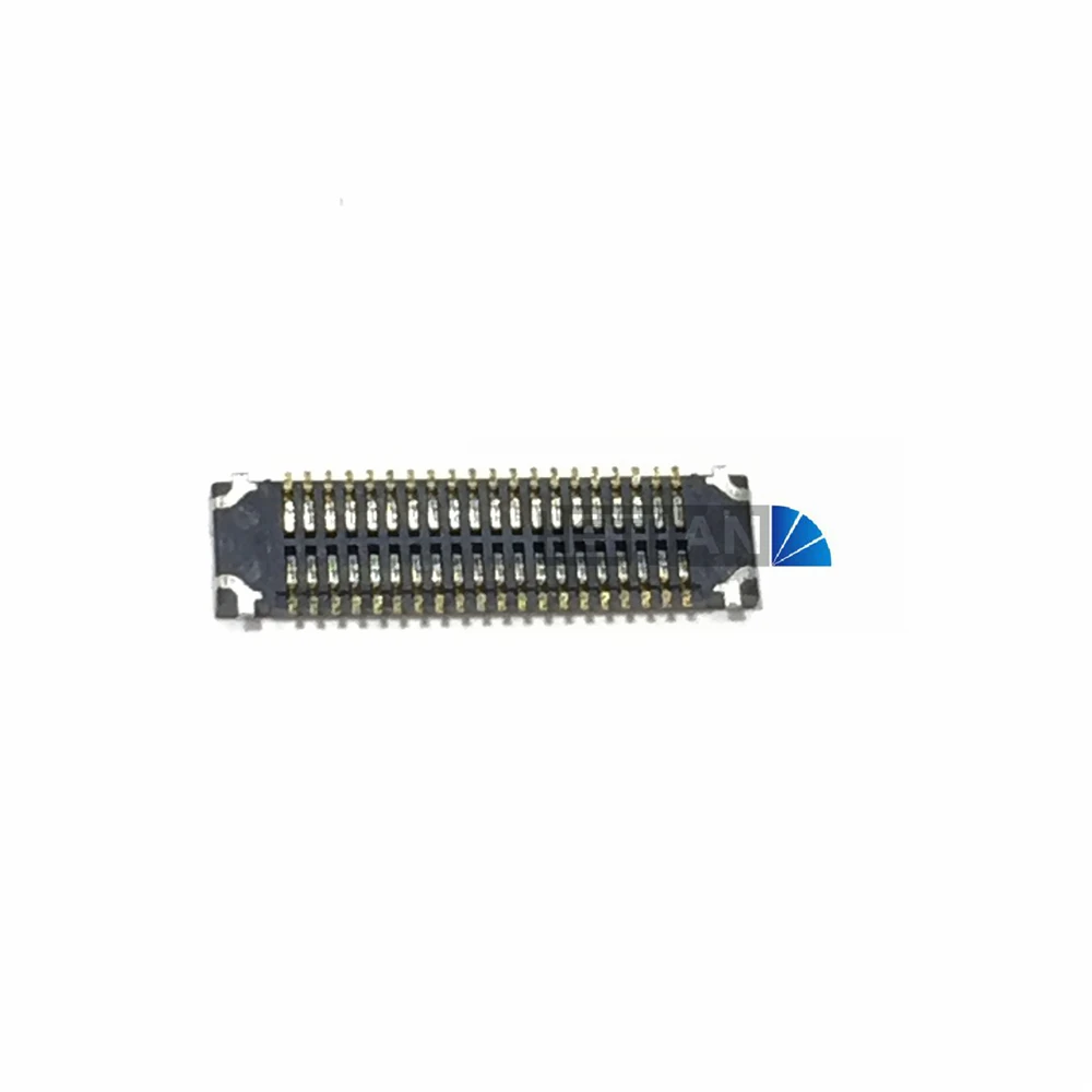 2 шт. гибкий разъем питания для ЖК экрана|power flex|lcd connectorflex power |
