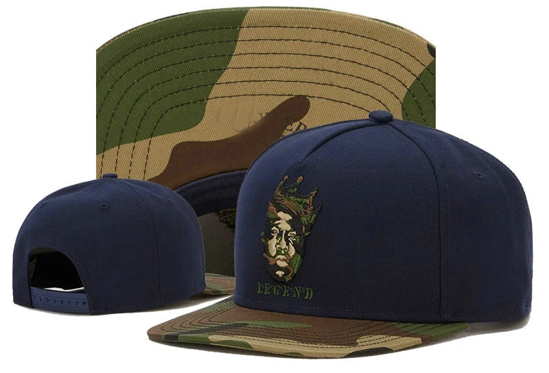 2019 спортивные snapback шляпы для мужчин и женщин мужский Простый кожаный взрослая