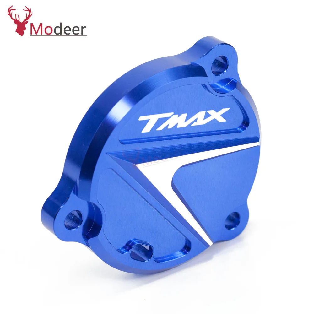 Аксессуары для мотоциклов tmax530 защитная крышка вала передней рамы Yamaha T max Tmax 530 DX SX