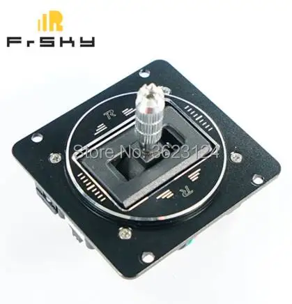 Датчик Холла Frsky M7R с высокой чувствительностью карданный подвес поддержкой