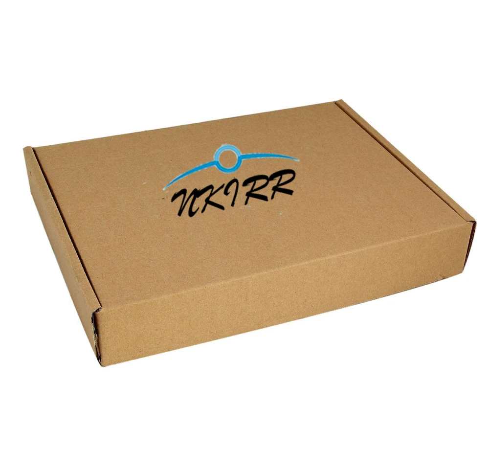 P7YE0 LA 6911P MB.BYP02.001 MB.BVV02.001 неинтегрированная системная плата для Acer Aspire 7750 7750G 7750Z|p7ye0
