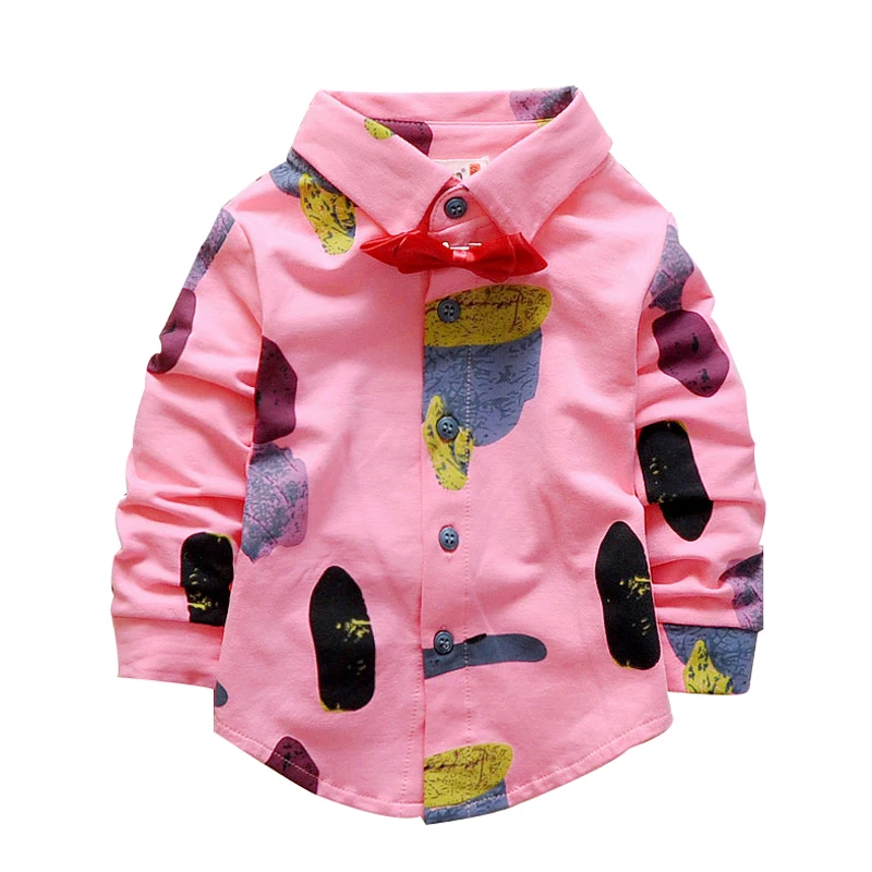 2016 г. высококачественная модная хлопковая рубашка с воротником и длинными