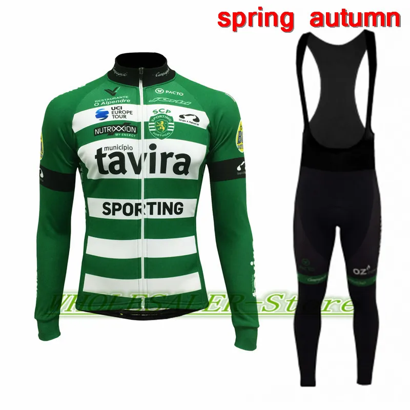 Spring Autumn Спортивная Тавира Camisola Manga Comprida Maillot team dh Pro Racing Порто велосипедные майки fh велосипед Ciclismo одежда производитель - Цвет: Spring Autumn