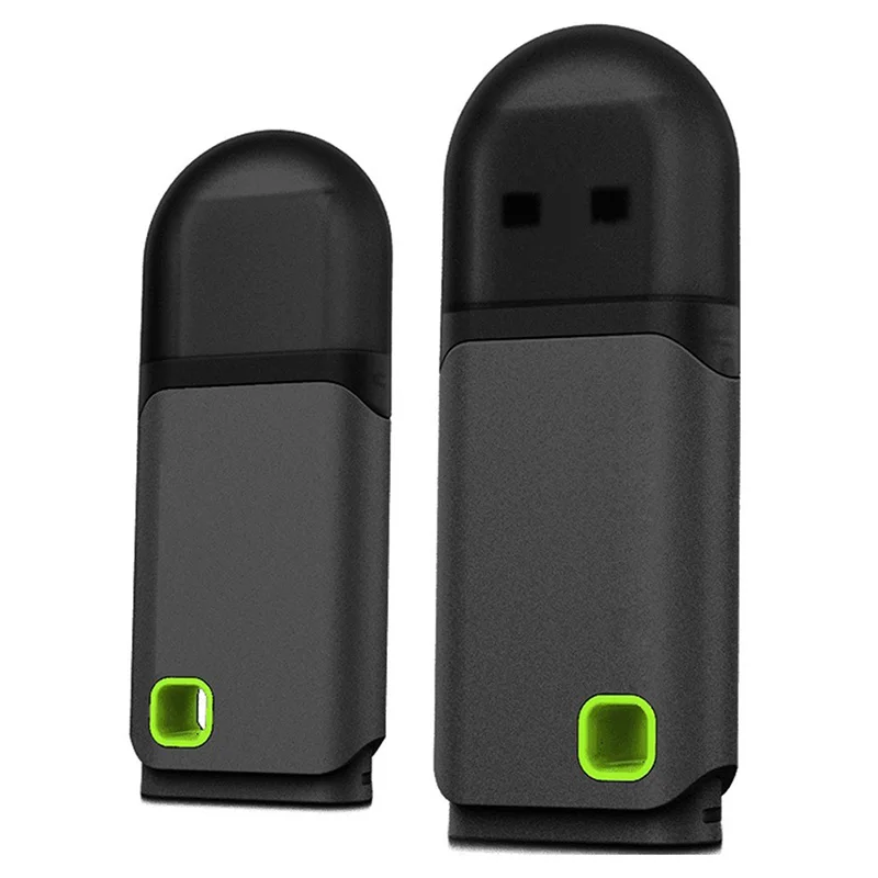 WiFi точка доступа оригинальный портативный USB 2 0 модем сетевой адаптер мини