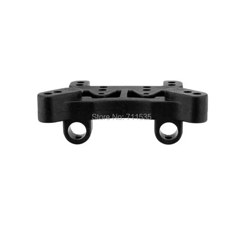 A949-09 Shock Tower запасные части для Wltoys A949 A959 A969 A979 2 4G 1/18 4WD Радиоуправляемый автомобиль