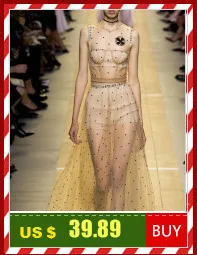Мода г. пляжные Стиль Boho красный и белый фарфор печати кисточкой Вышивка Свободные Комбинезоны Алиса м