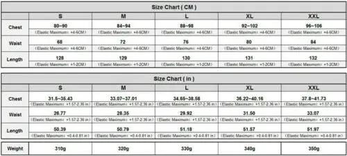 Женское летнее Пляжное Платье макси с открытыми плечами пляжное платье-кафтан |