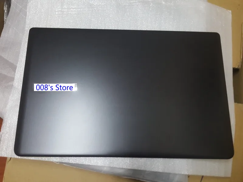 Новый чехол для Acer E1 572G 570G 510G 532G z5we1 v5we2 задняя крышка/передняя панель/Упор рук