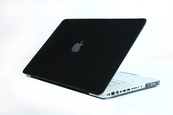 Кристальный чехол для ноутбука MacBook Pro 13 Чехол 3 дюймов ПВХ защита Macbook с retina + 2