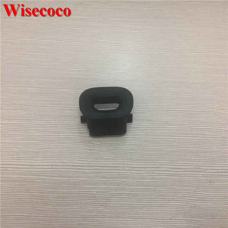 Новое поступление используется сканирующий двигатель Пластиковая крышка для