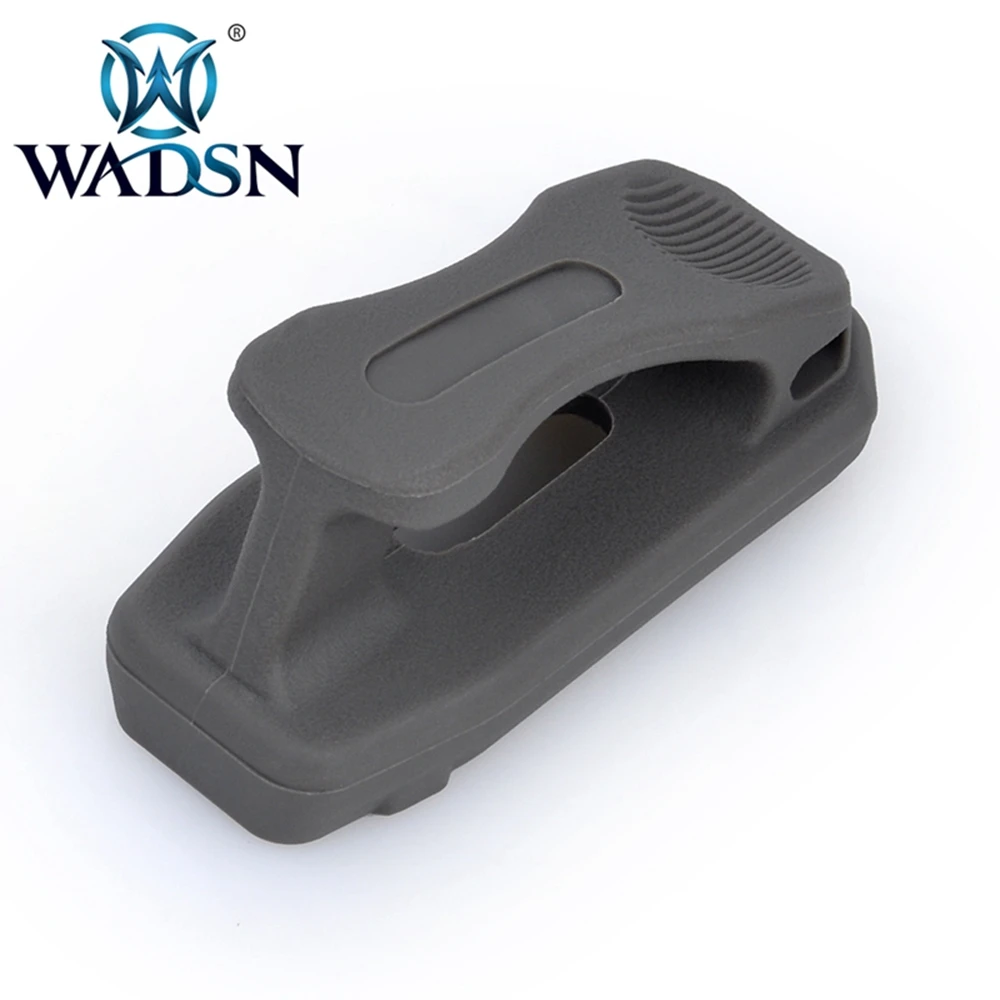 Приспособления для пейнтбола охоты 3 шт./компл. Softair MAG PUL журнал Ranger Floorplate 45x5 56 M4 PTS