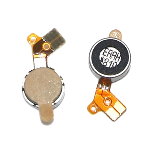 

Vibrating Motor for OnePlus 6 A6000 A6003