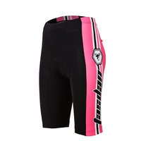 tasdan womens custom cycling shorts mountain bike bicycle wear cycling sets mtb shorts bicycle parts accessories