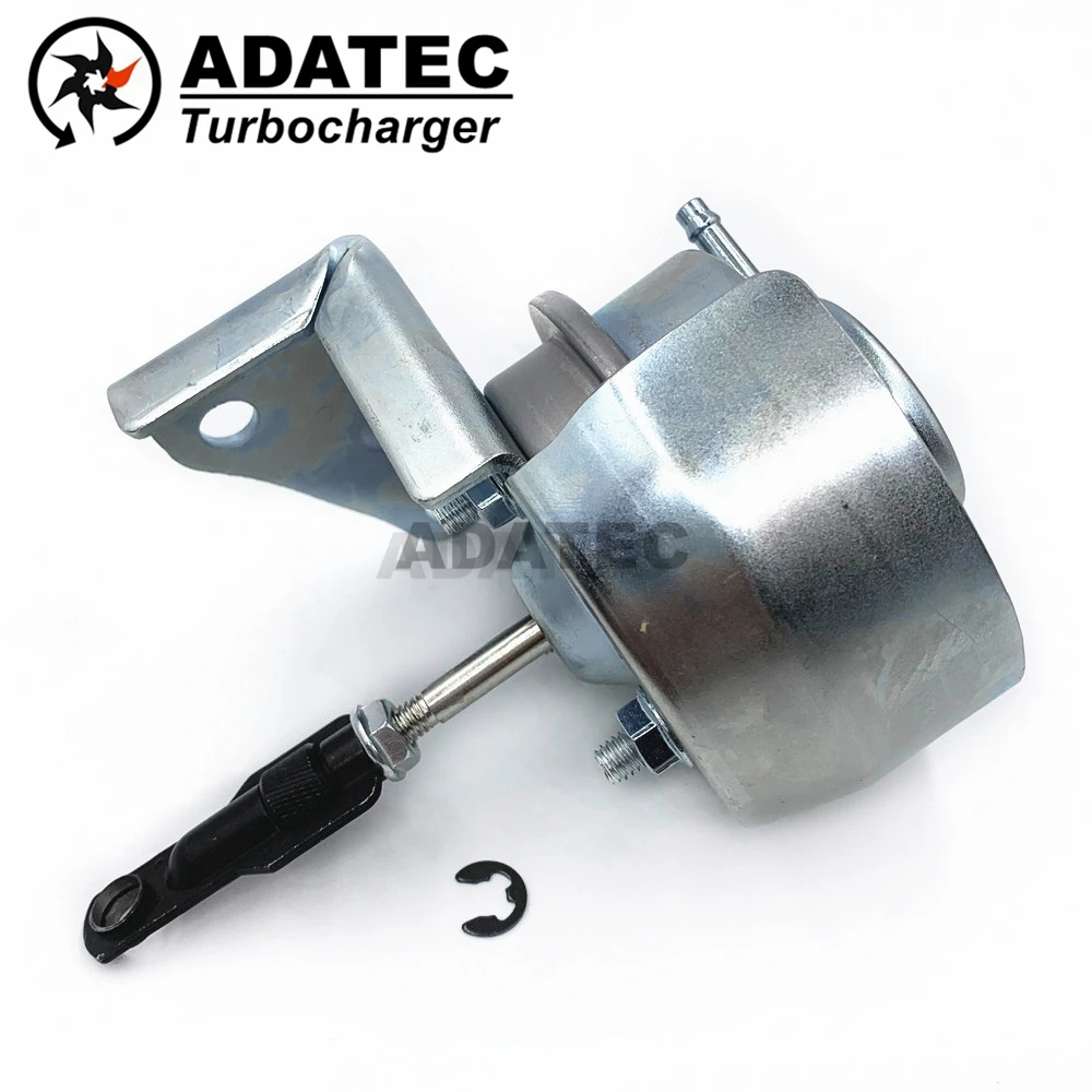 Турбина TF035 Turbo Wastegate 49335-01410 4933501410 1515A295 для Mitsubishi Motors SUV 4N15 4P00 diesel 2016- | Автомобили и