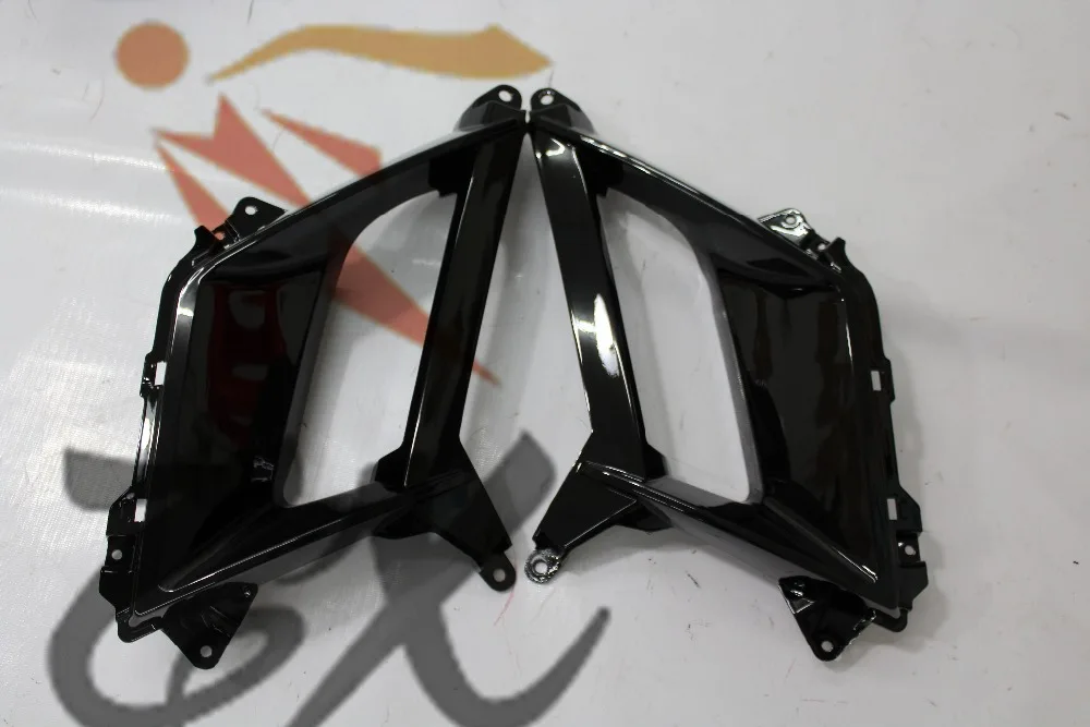 

Пара обтекателей для мотоциклов Kawasaki NInja 650 Z650 2012 2013 2014 2015
