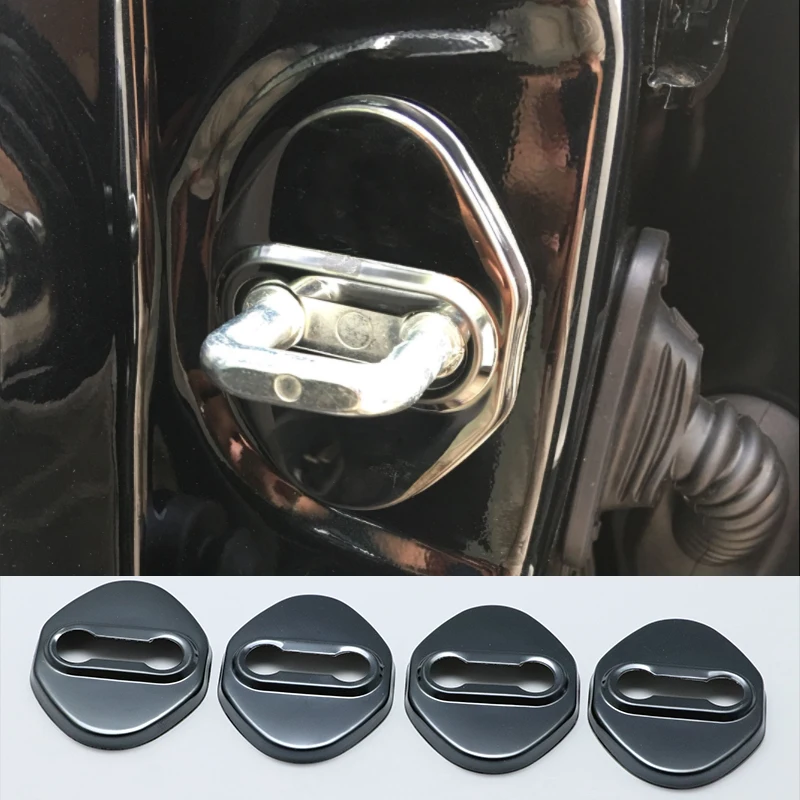 Отличный защитный чехол из нержавеющей стали для mazda 8 mazda8 MPV 2006-2016 автомобильный