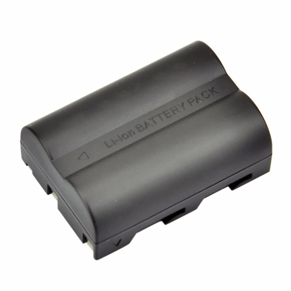 DSTE NP-400 Аккумулятор для Konica Minolta A-5 A-7 цифровой Dimage A1 A2 Dynax 5D 7D Maxxum 5D 7D камера
