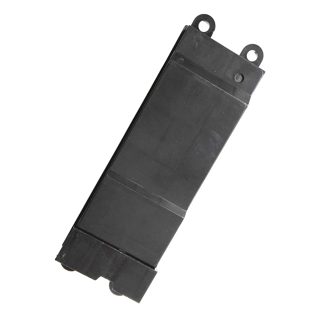 Регулятор стеклоподъемник 25401 9E000 для Nissan Altima Frontier Sentra Xterra baha Legacy Outback|power window