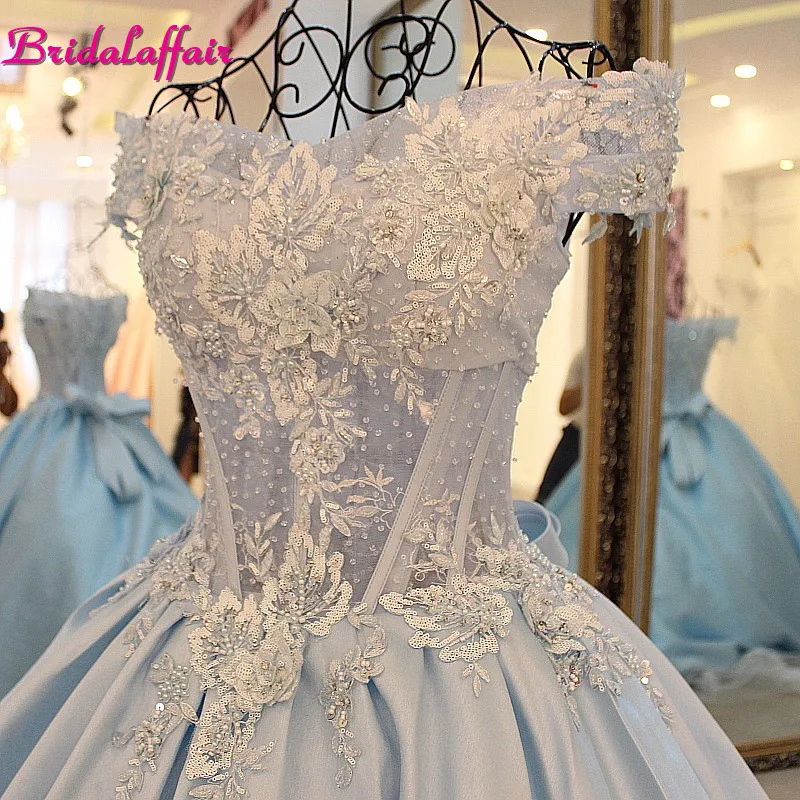 Женское атласное платье с V образным вырезом цветочным принтом|applique wedding dress|wedding