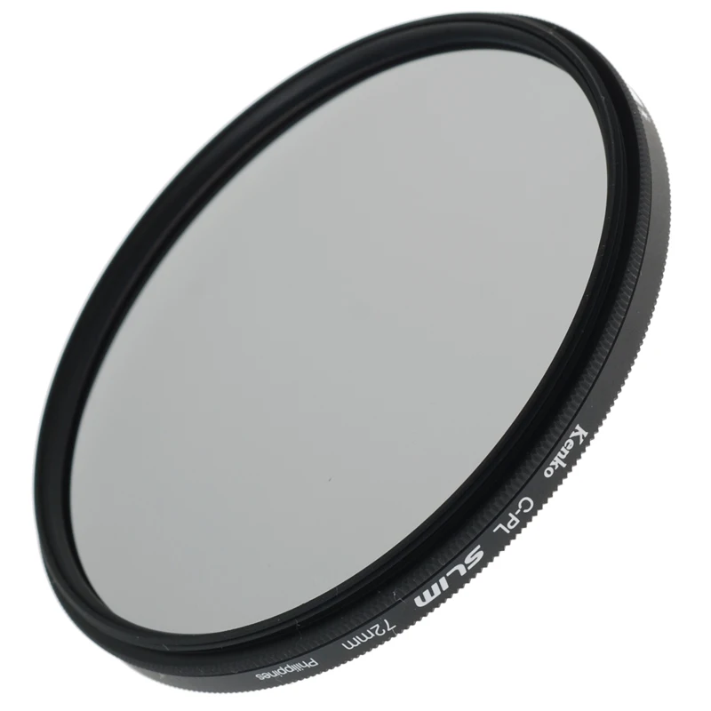 Kenko Smart by Tokina 82 мм круговой поляризационный фильтр CPL circ-pol plc для canon 85 1 2 35 1.4nikon24-85