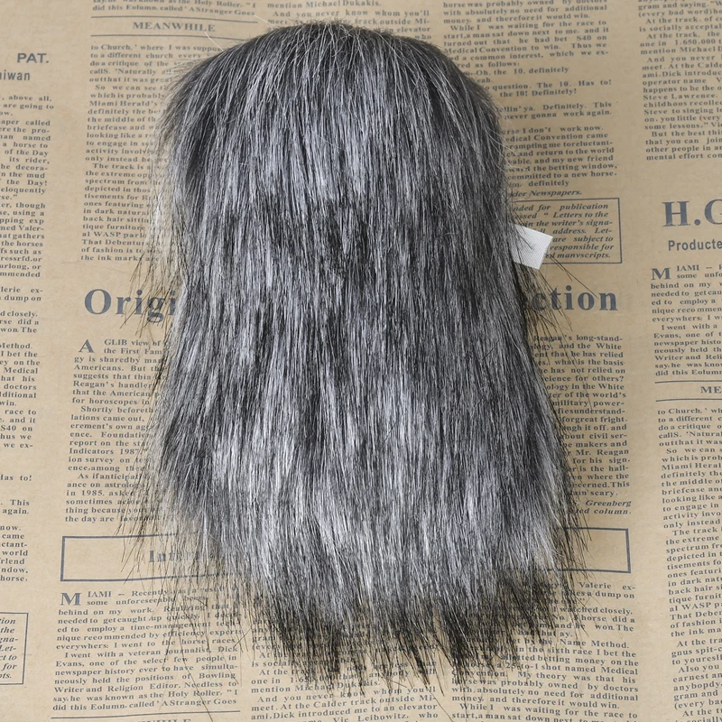 Микрофон для видеосъемки на ветровом стекле с меховым напылением использования