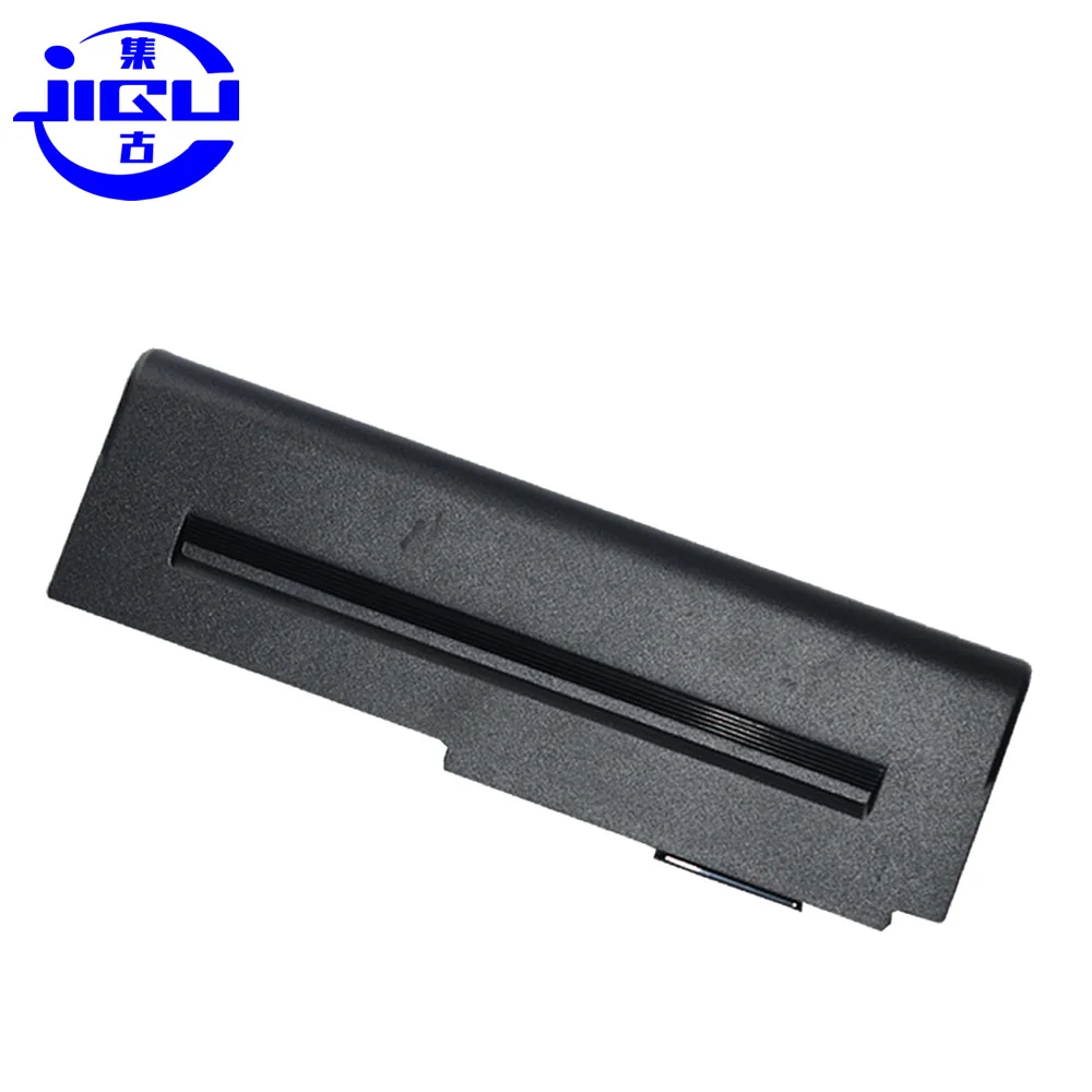 JIGU 9 CellsLaptop Батарея для ASUS M50 серии M50Q M50S M50SA M50SR M50SV M50V M50VC M50VM M50VN M60 M60J M60JV M60V M60VP