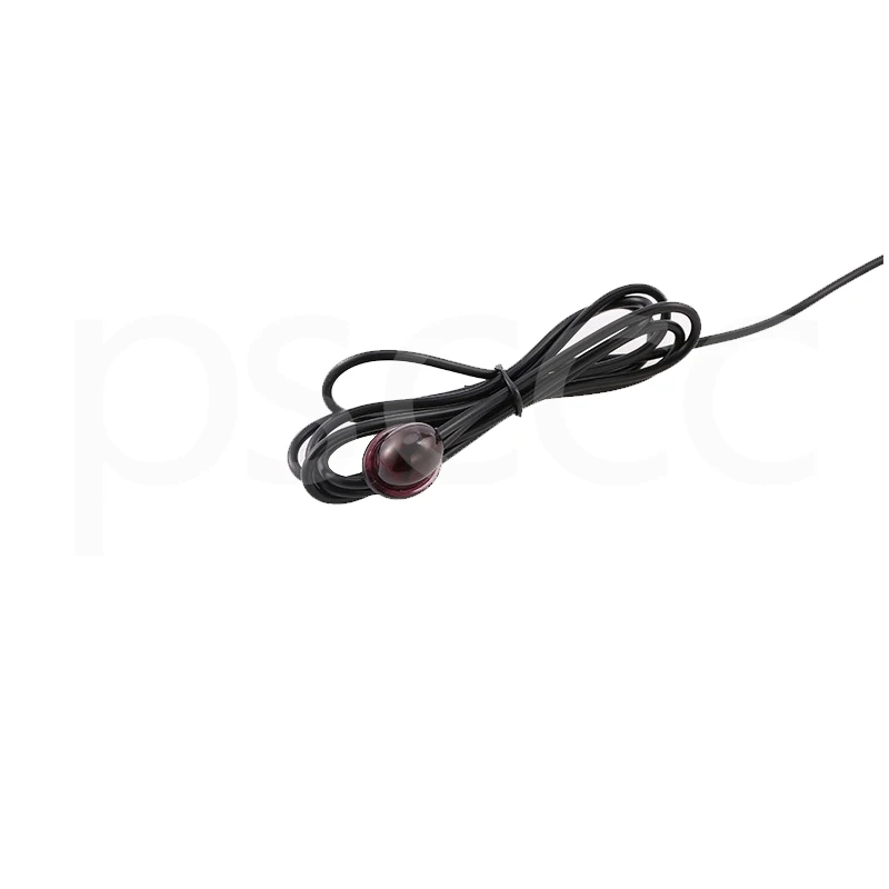 VIVAGROW DN-120 морской аквариум светодиодное освещение полный спектр Led коралловый