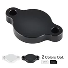 Комплект отсеков масляного насоса с ЧПУ для Yamaha Blaster YFS200 1988-2006 ATV