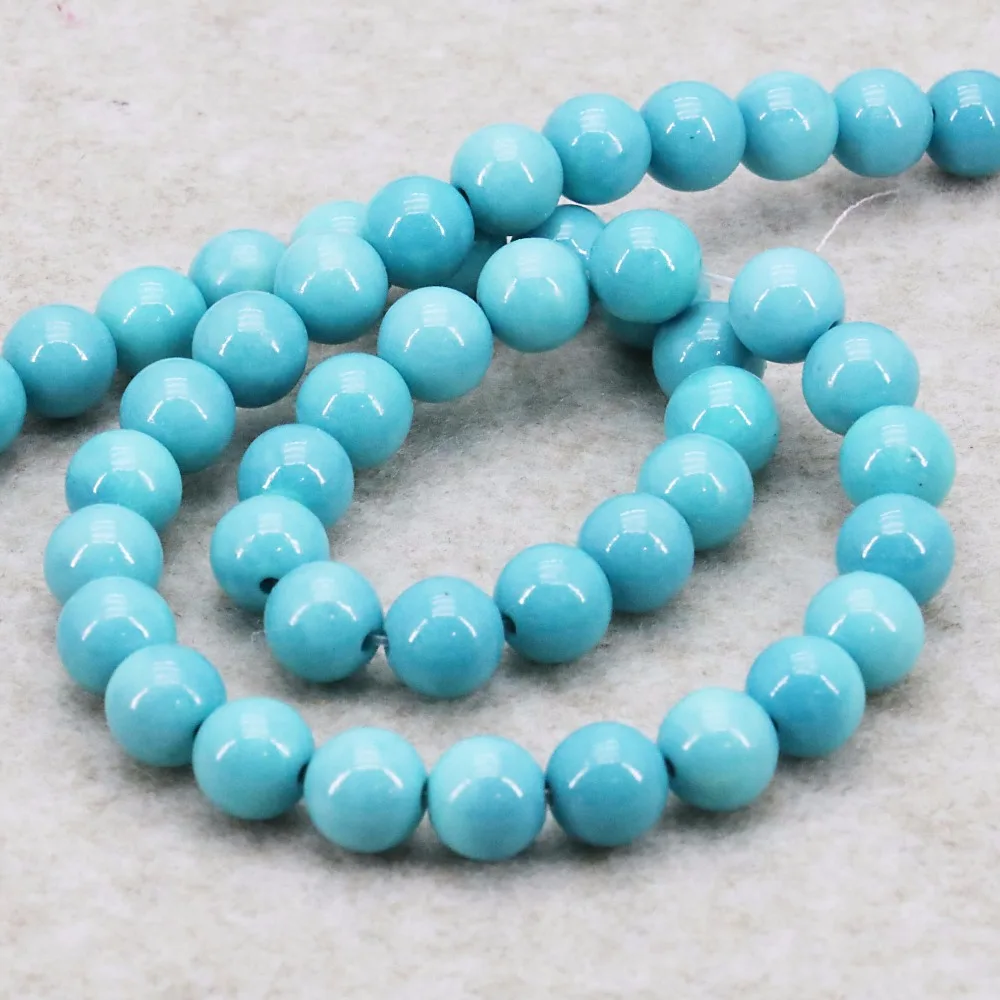 

Бисер для рукоделия, 8 мм, высокое качество, бисер для рукоделия, камни в виде цветов дождя, радуги, свободные камни, драгоценные камни для изг...