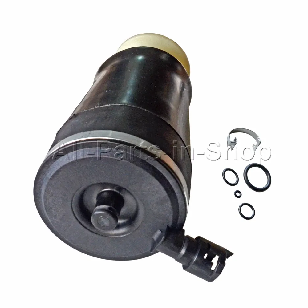 Пневматическая подвеска AP03 1 шт. для FORD Victoria LINCOLN MERCURY 3U2Z5580BA 3U2Z5580PA 6W1Z5560AA FOVY5560A|rear air