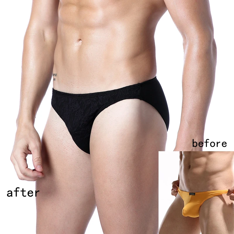Трусики для трансвеститов нижнее белье|gaff panty|panties pantiespanties control |
