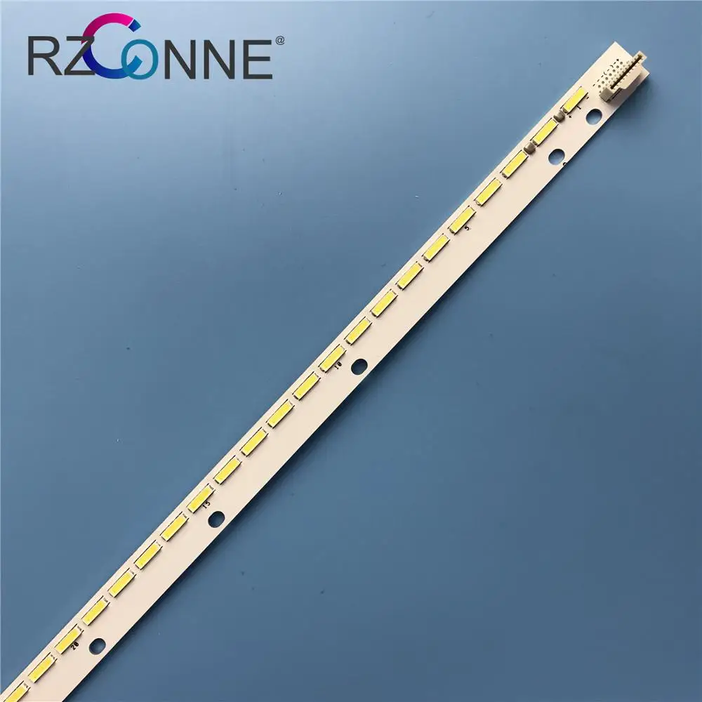 Светодиодная лента для подсветки 66 ламп LG 47 &quotV13 Edge REV0.5 6920L 0001C 6916L 1003A 6916 1009B 6922l002a