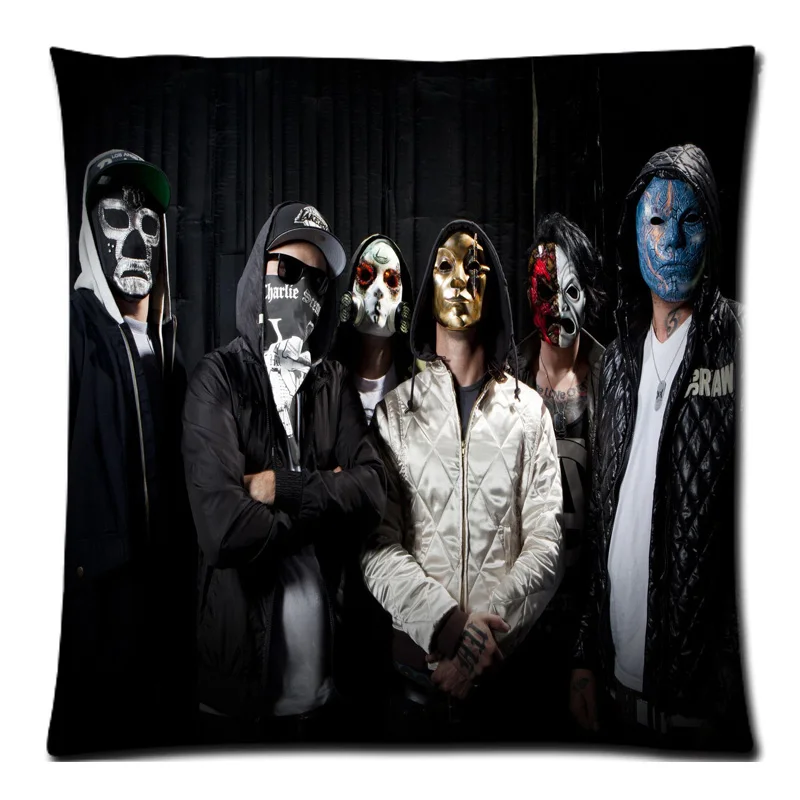 Чехол для подушки из хлопка и льна 17 7 X дюйма (45X45 см)|cushion cover|cushion cover patternpattern cushion