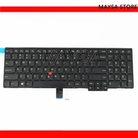 04y2348 keyboard for lenovo thinkpad t540p t540 w540 e531 e540